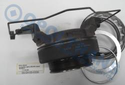 Подшипник сцепления volvo fl -98r +zest. sachs