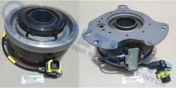 Подшипник сцепления mercedes (mb) actros 4,antos,arocs 11r- sachs