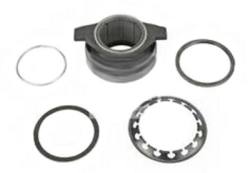 Подшипник сцепления scania .3,4,r sachs=