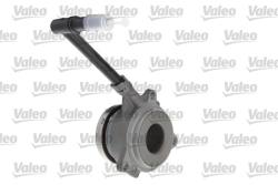 Подшипник сцепления volkswagen t5/6,caddy гидравл.03-15r- valeo