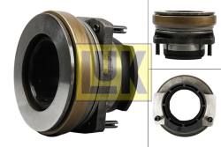 Подшипник сцепления mercedes (mb) actros 4,ate.3,arocs 13r- luk