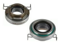 Подшипник сцепления toyota dyna,hillux2,hiace4 -06r sachs