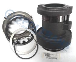 Подшипник сцепления mercedes (mb) actros 96-11r- dwutarcz.+ zest.luk