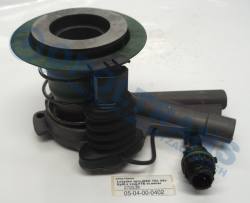 Подшипник сцепления man tgl 05r-hydrauliczny с czujnikiem fte