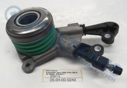 Подшипник сцепления mercedes (mb) .vito 99-03r гидравл. sachs=