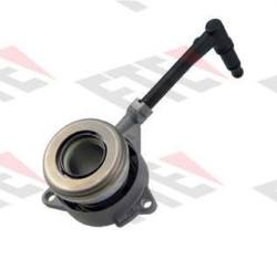 Подшипник сцепления vw t5/6,caddy гидравлический 03-15r- fte