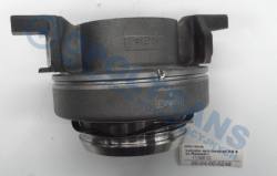 Подшипник сцепления neoplan,mercedes (mb) bus -02r- hammer