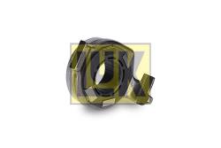 Подшипник сцепления fiat doblo 01-15r- luk