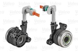 Подшипник сцепления renault (rvi) kangoo -13r- valeo