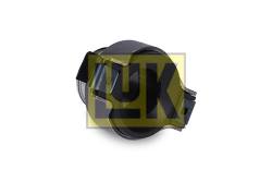 Подшипник сцепления iveco .daily -14r-renault (rvi) .mast10r-mascania -04rluk
