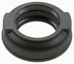 Подшипник сцепления daf/mercedes (mb) sachs=