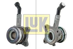 Подшипник сцепления ford transit 06r- 2.2tdci luk