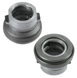 Подшипник сцепления man 22.186,renault (rvi) sachs=