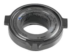 Подшипник сцепления man f90 40t,iveco .renault (rvi) sachs