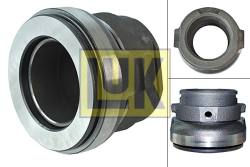 Подшипник сцепления mercedes (mb) ate,vario zf luk