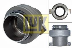 Подшипник сцепления renault (rvi) premium ae -09r-do кппб.zf luk