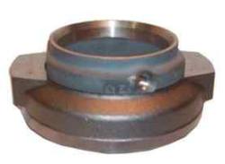 Подшипник сцепления mercedes (mb) sk/mk 1735-4844 -96r sachs