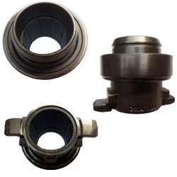 Подшипник сцепления steyr 8s18-18s26 sachs=