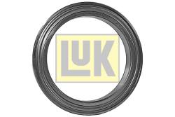 Подшипник сцепления mercedes (mb) unimog/steyr luk=