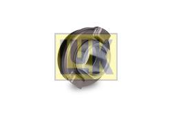 Подшипник сцепления mercedes (mb) 207-310 -96 luk