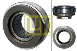 Подшипник сцепления mercedes (mb) 811-2420 -98r luk
