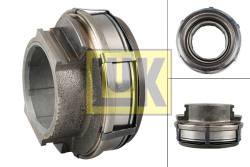 Подшипник сцепления renault (rvi) pre,volvo fe,fl -13r- luk