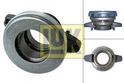 Подшипник сцепления mercedes (mb) o303-o408 luk=