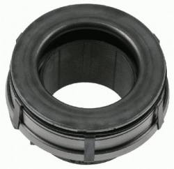 Подшипник сцепления neoplan,kamaz,iveco ,scania sachs=