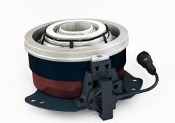 Подшипник сцепления mercedes (mb) actros 4,antos,arocs 11r- knorr