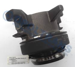 Подшипник сцепления renault (rvi) kerax -01r sachs=