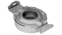 Подшипник сцепления renault (rvi) messger,master -99r sachs=