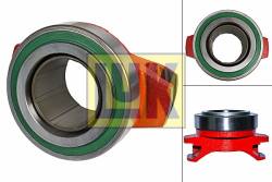 Подшипник сцепления volvo fl6 96-06r luk