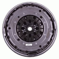 Сцепление komplet .fi228 volkswagen t4 95-03r+koło zam sachs=