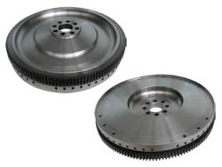 Шкив мах.iveco fi430 str.f3ae0681/f3be0681