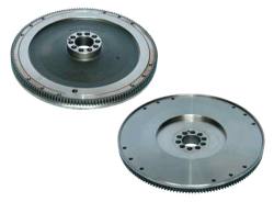 Шкив мах.man, mercedes (mb) fi430 f2000 d2866/om422 mega