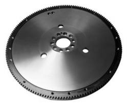 Шкив мах.man fi430 tga-s-x d2066 без edc