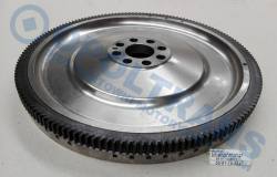 Шкив мах.iveco fi430 str.trakk.f3be3681 07-13r- oe