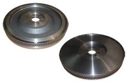 Шкив мах.rvi fi430 r340 midr 063540  mega