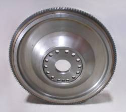 Шкив мах.volvo fi430 fh/fm d12/13c/d,rvi dxi12/13