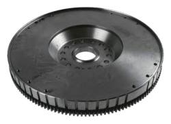 Шкив мах.volvo fi430 fh/fm d12/13c/d,rvi dxi12/13 cei
