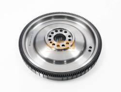 Шкив мах.rvi fi430 t dti11 13r- cei
