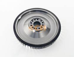 Шкив мах.volvo fm -13r-.fi430 d11 cei
