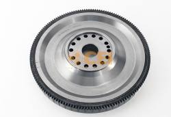 Шкив мах.rvi fi430 ae dxi12/13 cei