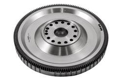 Шкив zamachowe volvo fi430 fh/fm/fl12,b12 d12a hammer