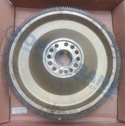 Шкив zamachowe volvo fi430 fm9 01-05r,fm -13r- d9a/b