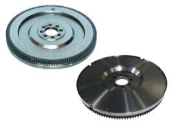 Шкив zamachowe man fi330 d0834/0836loh с edc