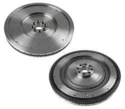 Шкив zamachowe mercedes (mb) fi362 814,atego,vario без edc sachs