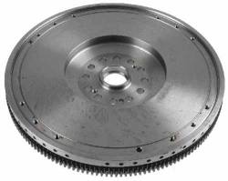 Шкив zamachowe daf fi430 xf105,cf75/85 05-13r sachs