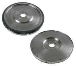 Шкив zamachowe man fi380 d0826/836 lfl с edc sachs=