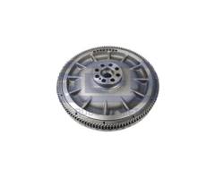 Шкив zamachowe mercedes (mb) fi362 atego 04-13r-